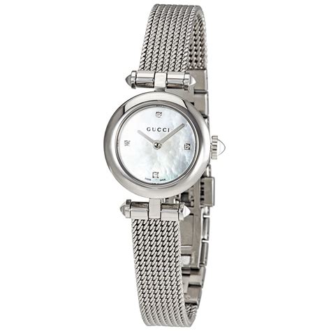 diamantissima watch